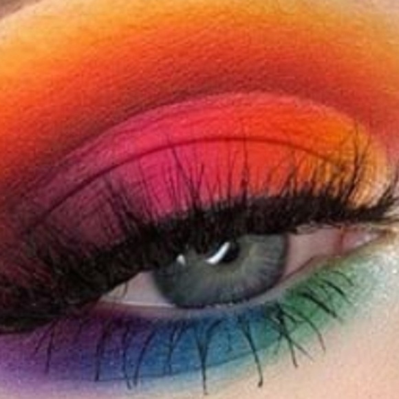 Meet your Posher, Ana - Picture 1 of 1